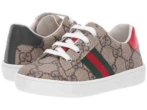 gucci children's clothes|gucci shoes for boys 10.